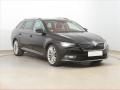 koda Superb Laurin&Klement 2.0 TDI, R