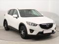 Mazda CX-5 2.2 Skyactiv-D, 4X4, Navi