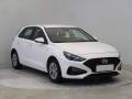 Hyundai i30 1.5 DPI, Serv.kniha, Tempomat