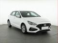 Hyundai i30 1.5 DPI, Serv.kniha, Tempomat