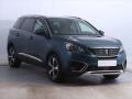 Peugeot 5008 Allure 1.6 BlueHDi, 7�m�st