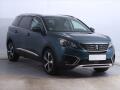 Peugeot 5008 Allure 1.6 BlueHDi, 7�m�st