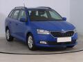 �koda Fabia Ambition 1.0 TSI, Serv.kniha