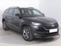 �koda Kodiaq Sportline 1.5 TSI