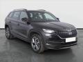�koda Kodiaq Sportline 1.5 TSI