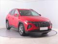 Hyundai Tucson Smart 1.6 T-GDI 48V MHEV