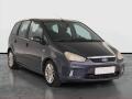 Ford C-MAX 1.6 TDCi, nov� STK