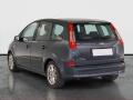 N�hled 5
