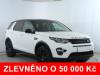 Land Rover Discovery 2.0 Td4, R, 2016, 4X4, DPH