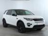 Land Rover Discovery Sport TD4, R, 2016, 4X4, DPH