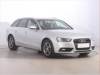 Audi A4 2.0 TDI, Xenony, Tempomat