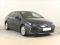 Toyota Corolla 1.8 Hybrid, NAVI, SERVIS