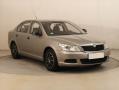 koda Octavia 1.6 TDI, jezd vborn