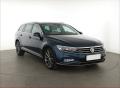 Volkswagen Passat Highline 1.6 TDI