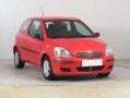 Toyota Yaris 1.0 VVT-i, Serv.kniha, Klima