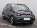 BMW i3 120Ah BEV