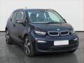 BMW i3 120Ah BEV, SoH 93%, 33TKM