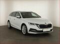 �koda Octavia Style Plus 2.0 TDI, Automat