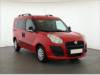 Fiat Dobl 1.6 MultiJet, 5Mst, R, DPH