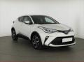 Toyota C-HR Style 1.8 Hybrid