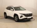 Hyundai Tucson 1.6 T-GDI 48V MHEV