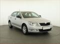 koda Octavia Ambiente 1.2 TSI, Serv.kniha