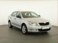 koda Octavia Ambiente 1.2 TSI, Serv.kniha