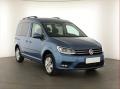 Volkswagen Caddy Comfortline 1.4 TSI, 5Mst