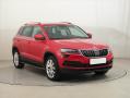koda Karoq Style Plus 2.0 TDI, R, AUT