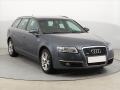 Audi A6 3.0 TDI , 4X4, Automat