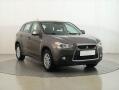 Mitsubishi ASX 1.8 DI-D MIVEC, 4X4, Tempomat