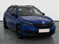 �koda Kamiq Monte Carlo 1.0 TSI