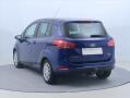 N�hled 5