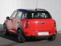 N�hled 5