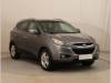 Hyundai ix35 1.7 CRDi, R,2.maj, Serv.kniha