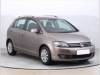 Volkswagen Golf Plus 1.6, Serv.kniha, Tempomat