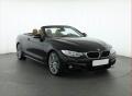 BMW M Paket 430i xDrive