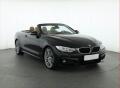 BMW M Paket 430i xDrive, 4X4