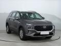 Hyundai Santa Fe 2.2 CRDi