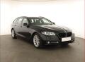 BMW Individual 530d xDrive, 4X4