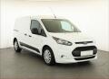 Ford Transit Connect Maxi Trend 1.5 TDCi, 3M�sta