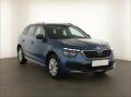 �koda Kamiq Style 1.0 TSI