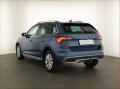 N�hled 5
