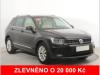 Volkswagen Tiguan Comfortline 2.0 TDI