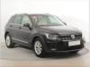 Volkswagen Tiguan Comfortline 2.0 TDI