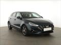 Hyundai i30 Smart 1.0 T-GDI, R,1.maj