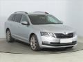 koda Octavia Style 2.0 TDI, Automat, Navi