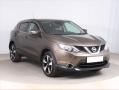 Nissan Qashqai Acenta 1.6 dCi, 4X4
