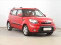 Kia Soul 1.6 CVVT, po STK