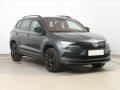 koda Karoq Sportline 1.5 TSI, R